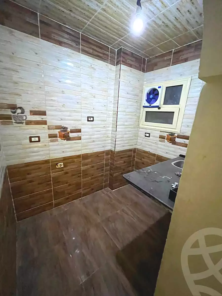 https://aqarmap.com.eg/en/listing/7122471-for-sale-cairo-ain-shams-mnshy-lthryr
