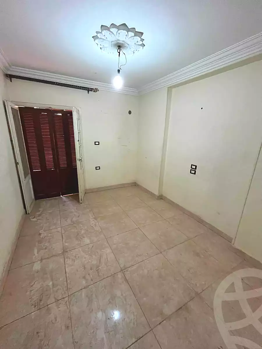 https://aqarmap.com.eg/en/listing/7122471-for-sale-cairo-ain-shams-mnshy-lthryr