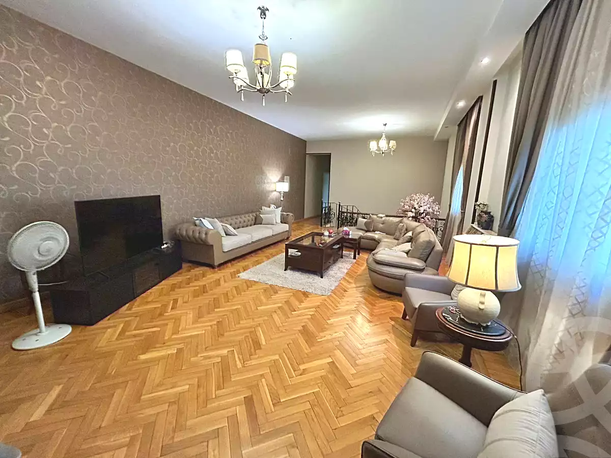 https://aqarmap.com.eg/ar/listing/7122476-for-sale-cairo-new-cairo-el-banafsg-el-banafsag-10-omar-khorshid-st