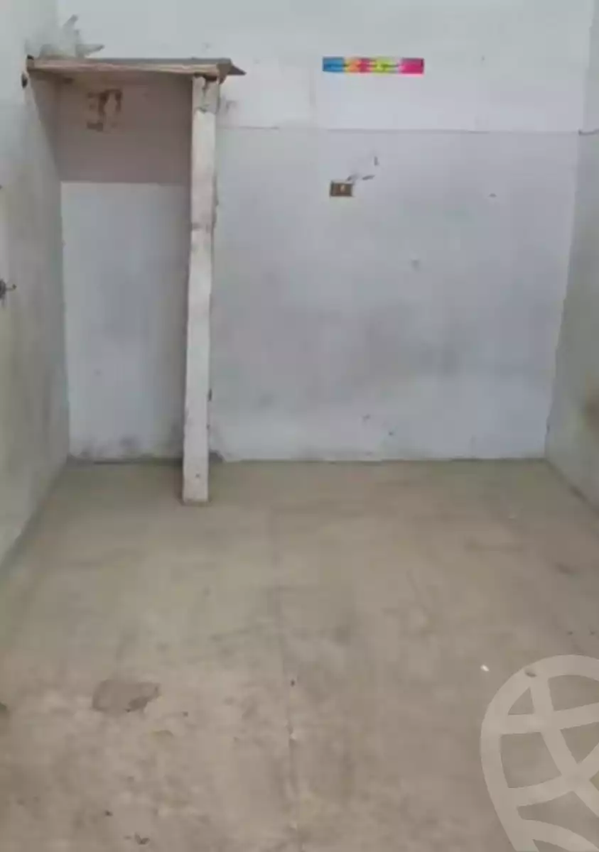 https://aqarmap.com.eg/ar/listing/7122480-for-sale-alexandria-el-mandara-alex-el-mandara-qebli
