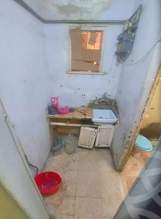 https://aqarmap.com.eg/en/listing/7122479-for-sale-cairo-helwan-sherif-st