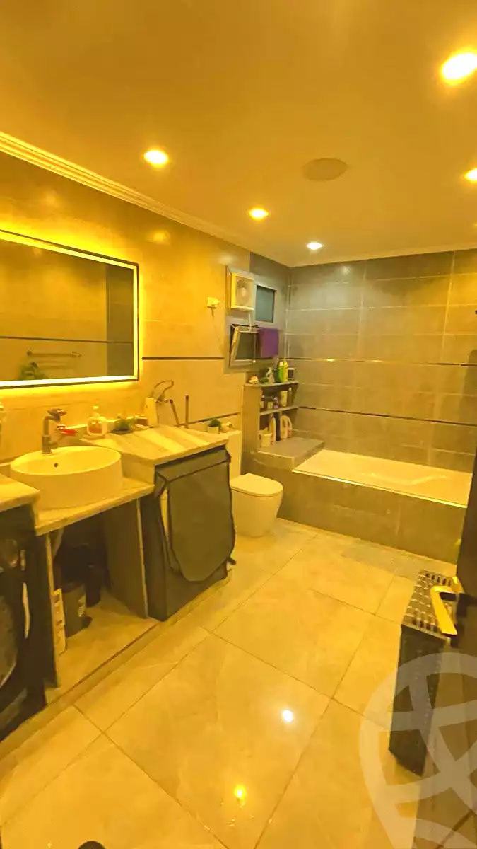 https://aqarmap.com.eg/en/listing/7122484-for-sale-cairo-ain-shams-jsr-lswys-tqsym-mr-bn-lkhtb