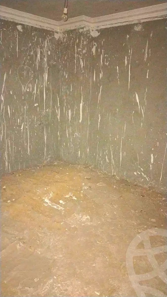 https://aqarmap.com.eg/en/listing/7122481-for-sale-cairo-downtown-abdeen-el-shaikh-rihan-st