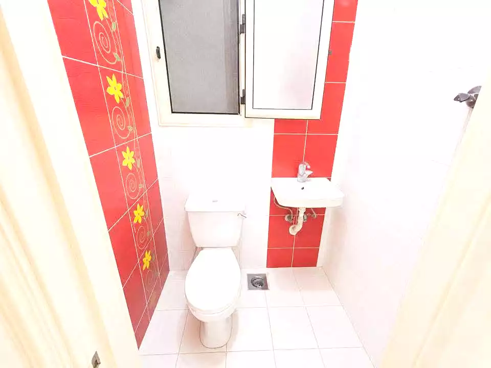 https://aqarmap.com.eg/ar/listing/7122493-for-sale-alexandria-camp-cesar-mamfeis-st