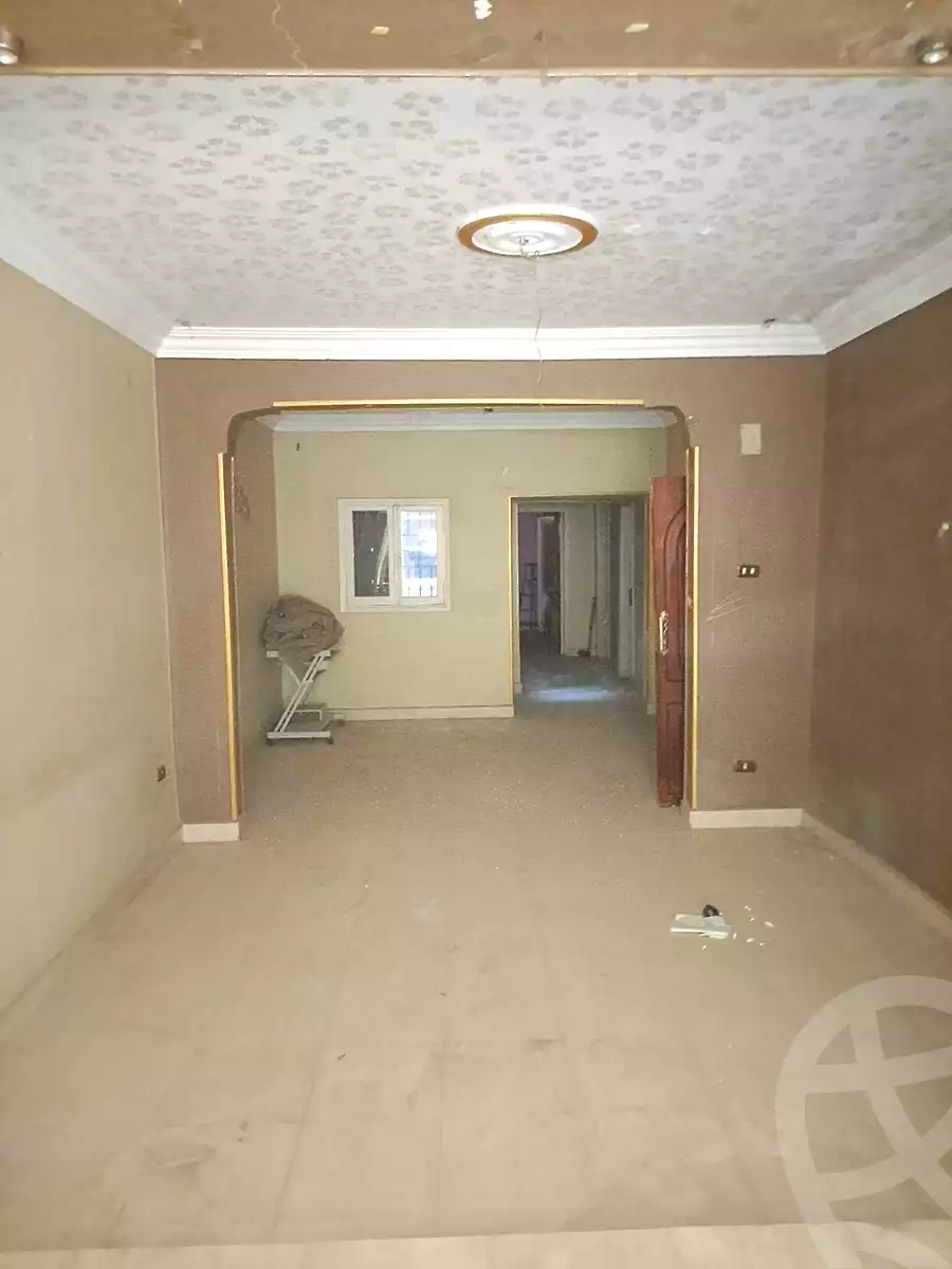 https://aqarmap.com.eg/ar/listing/7122491-for-sale-cairo-ain-shams-ain-shams-el-sharkia