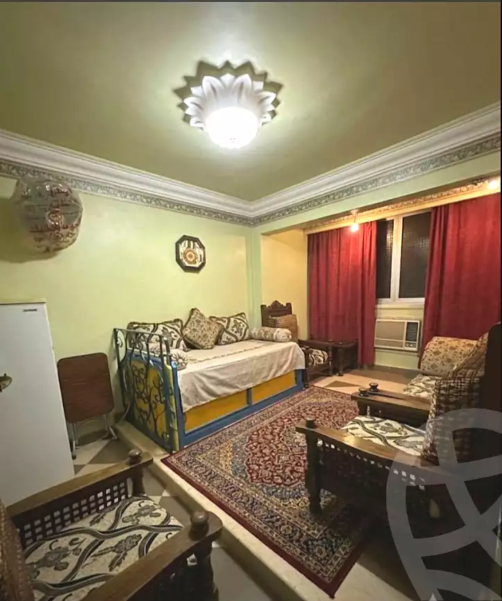 https://aqarmap.com.eg/en/listing/7122488-for-sale-cairo-helwan