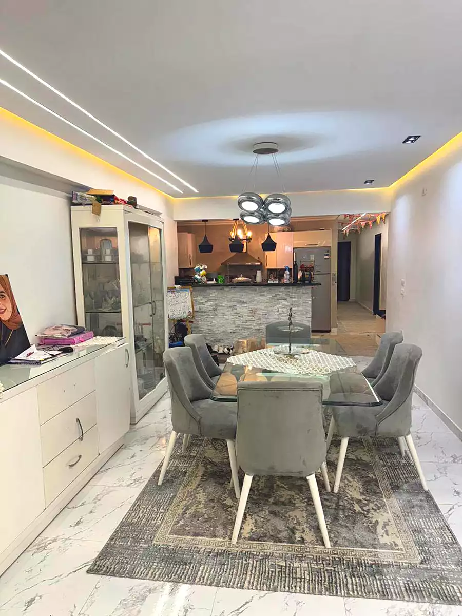 https://aqarmap.com.eg/ar/listing/7122501-for-sale-cairo-ain-shams-ain-shams-el-sharkia-el-horeya-st