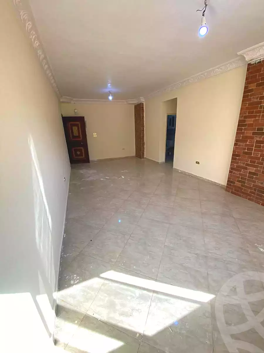 https://aqarmap.com.eg/en/listing/7122497-for-rent-cairo-faisal-shareaa-el-malek-fasel