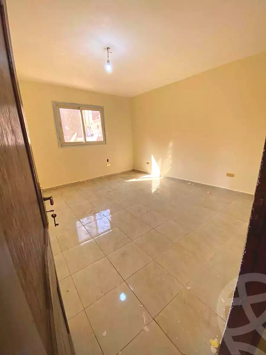 https://aqarmap.com.eg/en/listing/7122497-for-rent-cairo-faisal-shareaa-el-malek-fasel