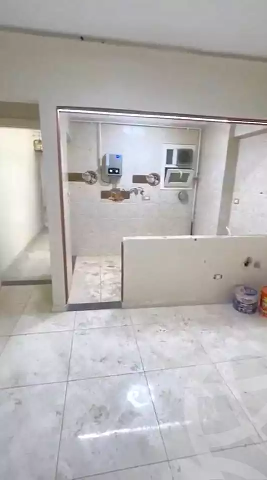 https://aqarmap.com.eg/en/listing/7122506-for-sale-alexandria-el-asafra-l-sfr-bhry
