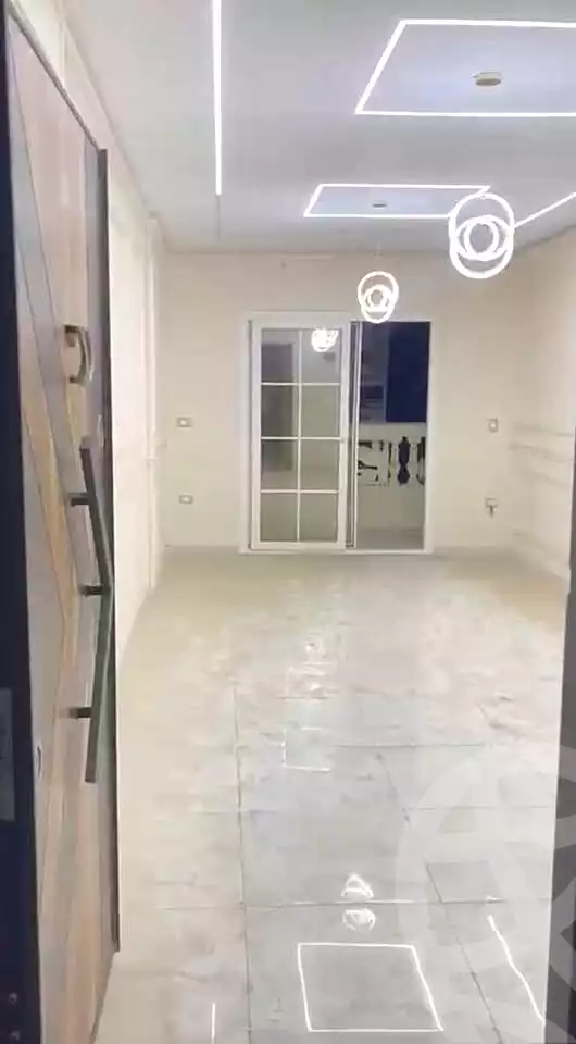 https://aqarmap.com.eg/en/listing/7122506-for-sale-alexandria-el-asafra-l-sfr-bhry