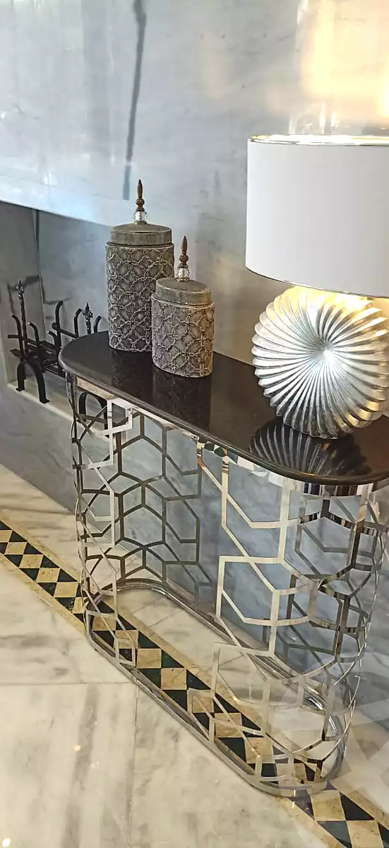 https://aqarmap.com.eg/en/listing/7122499-for-sale-cairo-el-sheikh-zayed-city-compounds-greens