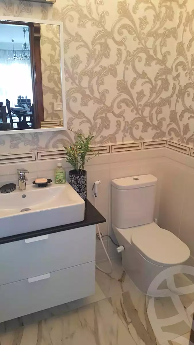 https://aqarmap.com.eg/en/listing/7122499-for-sale-cairo-el-sheikh-zayed-city-compounds-greens