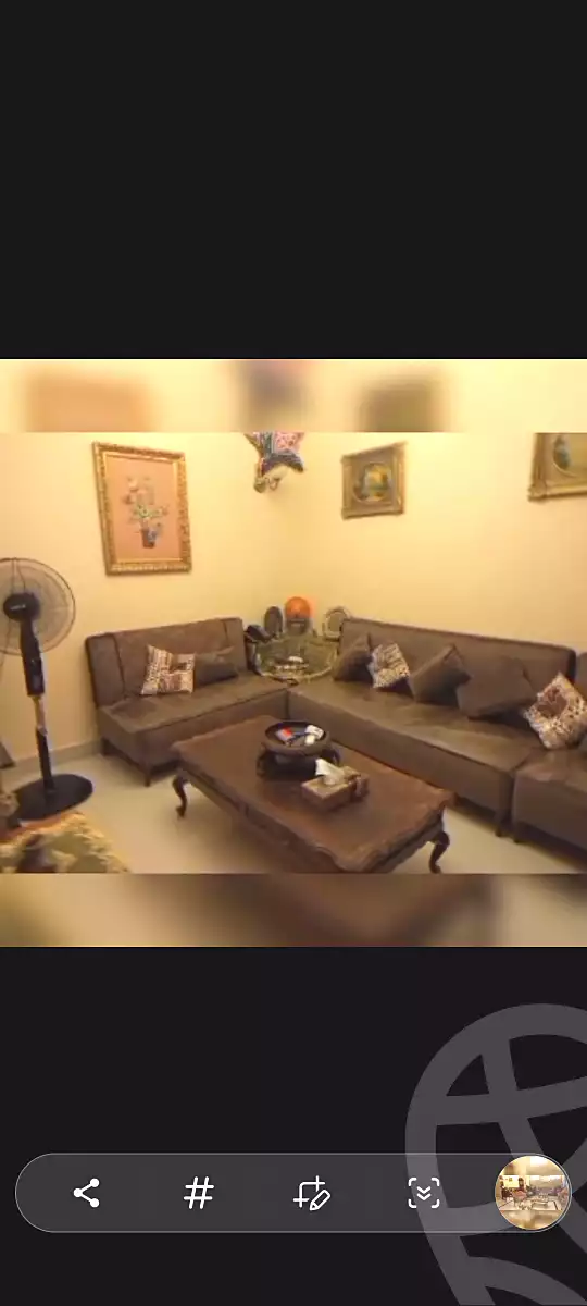 https://aqarmap.com.eg/ar/listing/7122510-for-sale-cairo-new-cairo-compounds-arabeya