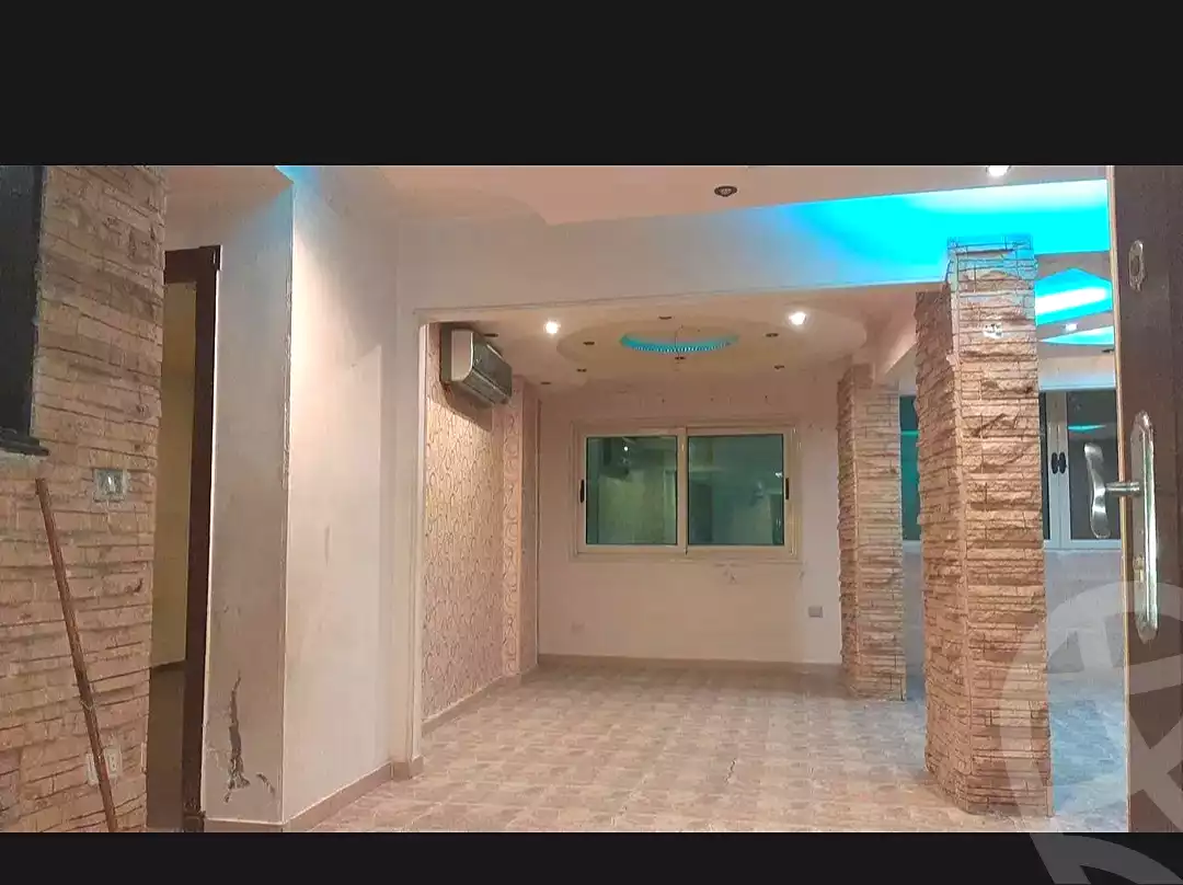 https://aqarmap.com.eg/en/listing/7122486-for-rent-alexandria-el-asafra-shr-jml-bd-lnsr