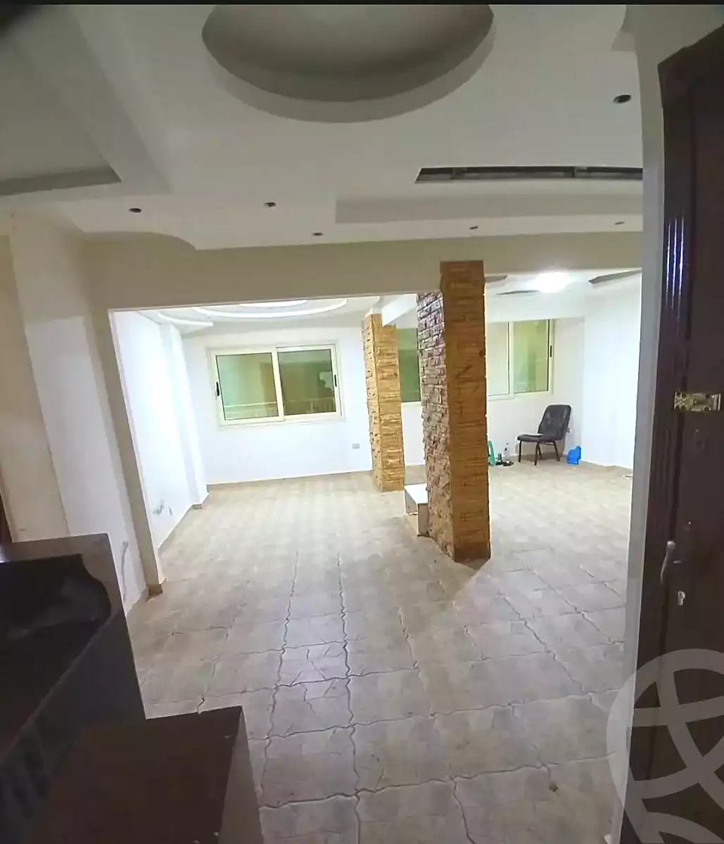 https://aqarmap.com.eg/en/listing/7122486-for-rent-alexandria-el-asafra-shr-jml-bd-lnsr