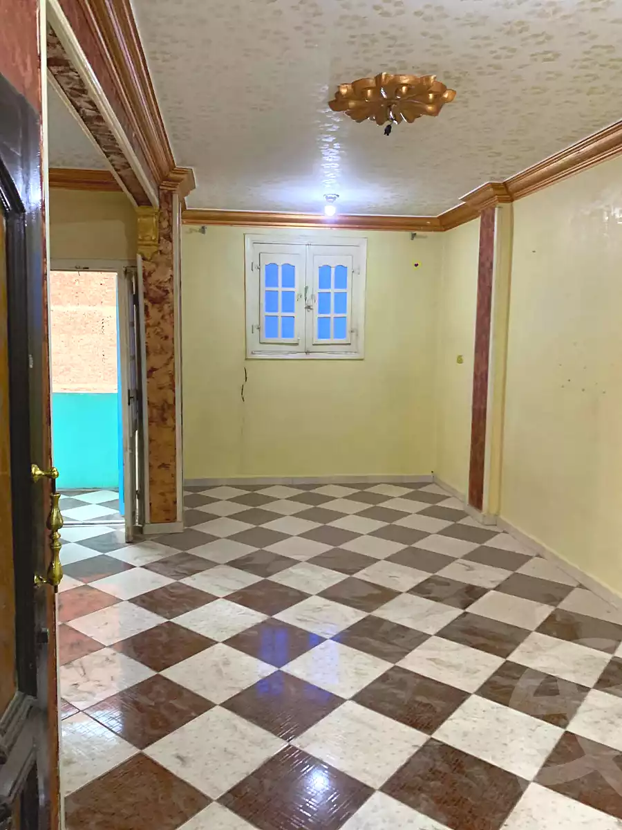 https://aqarmap.com.eg/ar/listing/7122517-for-rent-cairo-el-haram-el-maryotya-el-orouba-st