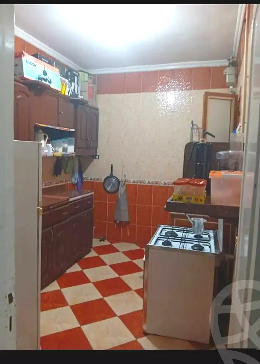 https://aqarmap.com.eg/ar/listing/7122512-for-sale-alexandria-el-asafra-l-sfr-bhry