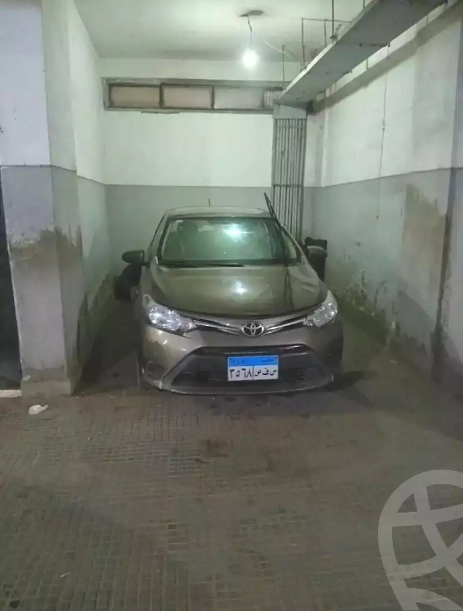 https://aqarmap.com.eg/ar/listing/7122512-for-sale-alexandria-el-asafra-l-sfr-bhry