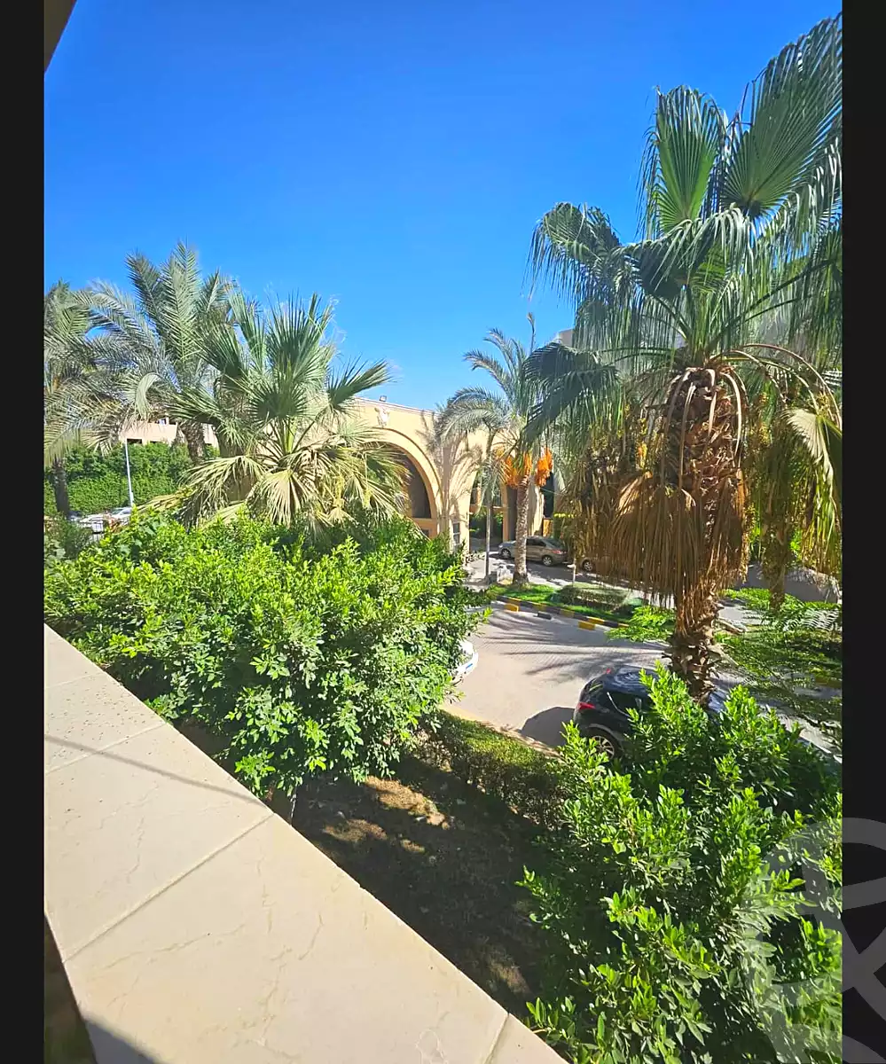 https://aqarmap.com.eg/ar/listing/7122519-for-sale-cairo-new-cairo-compounds-el-masrawiyeh