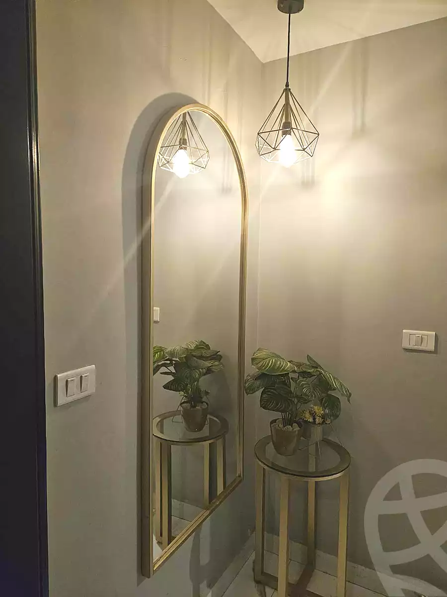 https://aqarmap.com.eg/ar/listing/7122519-for-sale-cairo-new-cairo-compounds-el-masrawiyeh