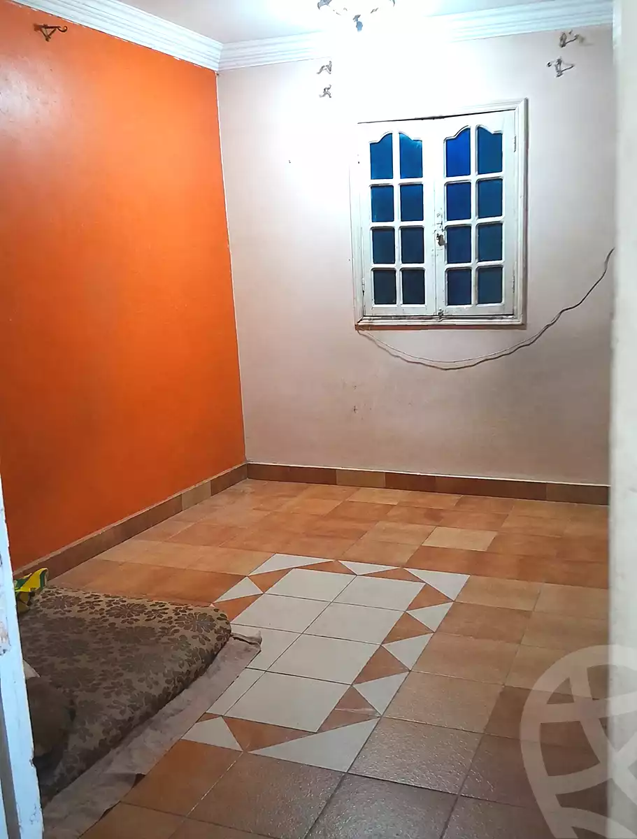 https://aqarmap.com.eg/ar/listing/7122503-for-sale-cairo-helwan