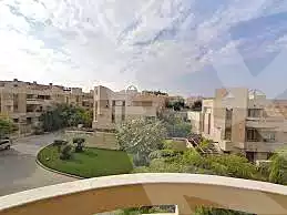 https://aqarmap.com.eg/en/listing/7122527-for-sale-cairo-el-sheikh-zayed-city-shr-lbstn
