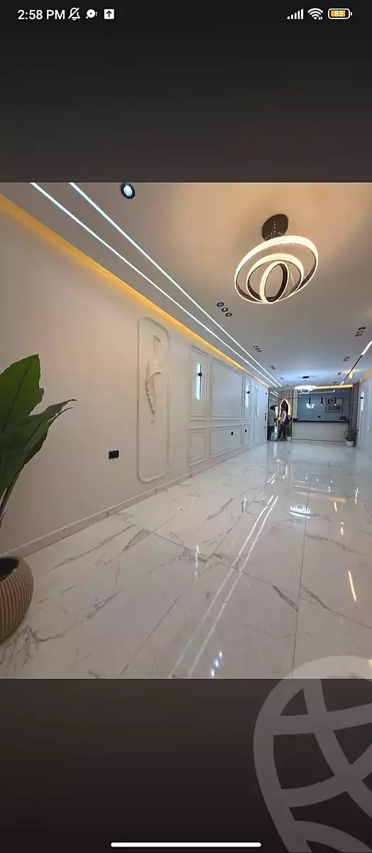 https://aqarmap.com.eg/ar/listing/7122536-for-sale-cairo-el-haram-el-lebeny