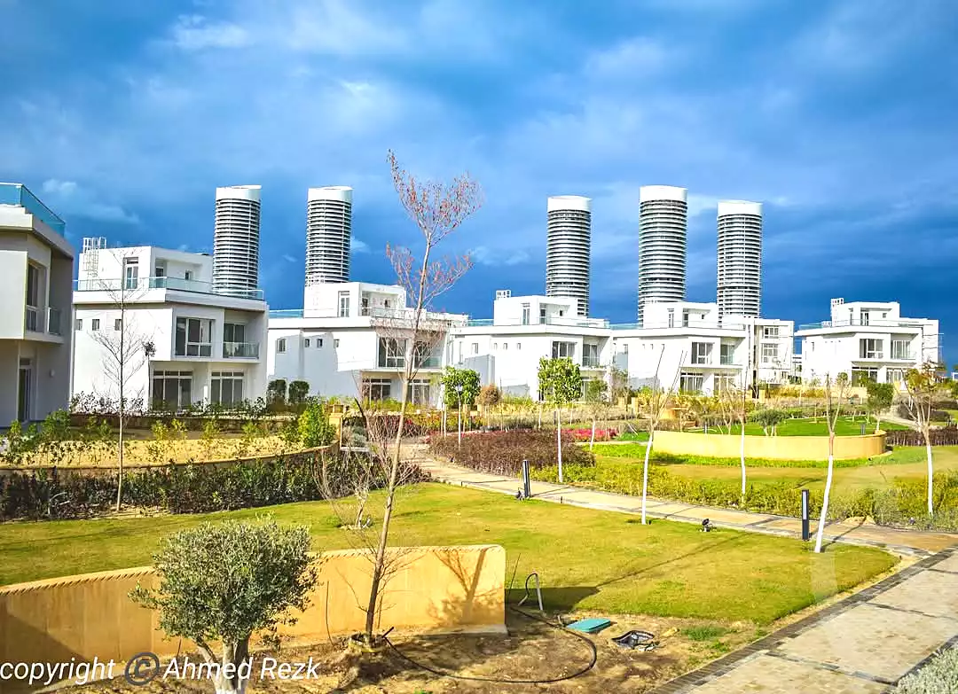 https://aqarmap.com.eg/ar/listing/6820975-for-sale-north-coast-new-alamein-mntj-t-l-lmyn-ljdyd-kmbwnd-mzryn