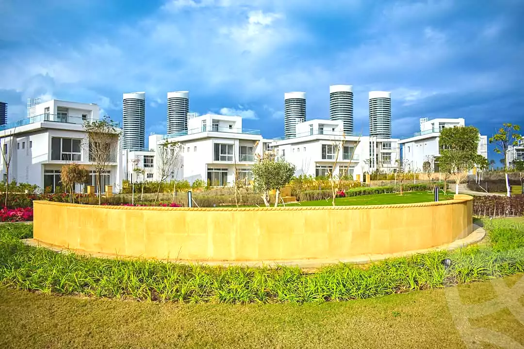 https://aqarmap.com.eg/ar/listing/6820975-for-sale-north-coast-new-alamein-mntj-t-l-lmyn-ljdyd-kmbwnd-mzryn