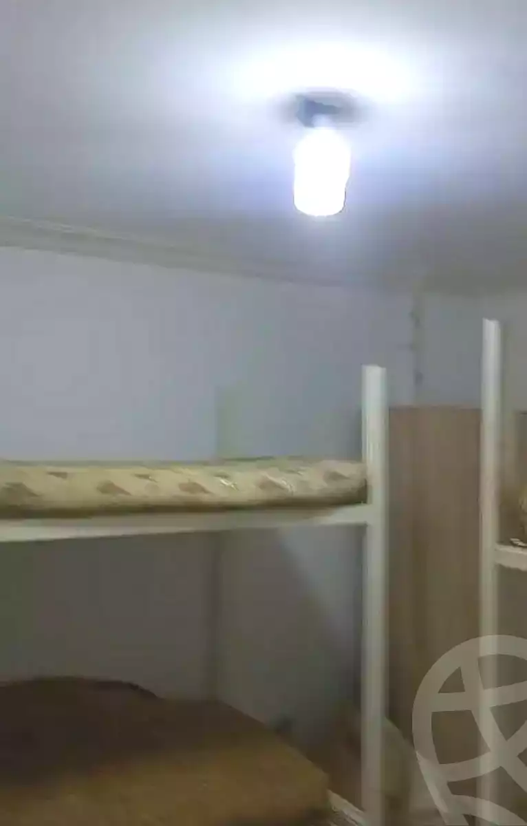 https://aqarmap.com.eg/en/listing/7122539-for-sale-alexandria-al-agamy-el-hanouvel-el-zahraa-city-st