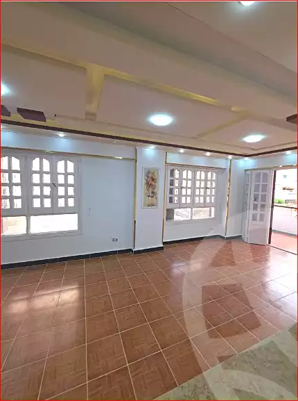 https://aqarmap.com.eg/en/listing/7122504-for-sale-alexandria-al-agamy-shataa-el-nakheel