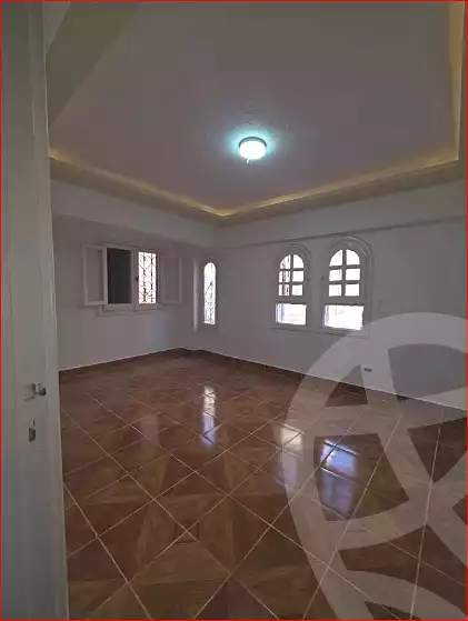 https://aqarmap.com.eg/en/listing/7122504-for-sale-alexandria-al-agamy-shataa-el-nakheel