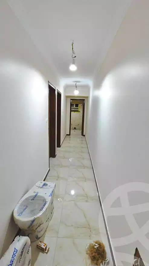https://aqarmap.com.eg/ar/listing/7122543-for-sale-cairo-helwan