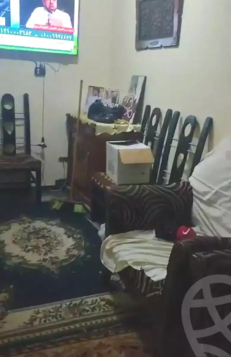 https://aqarmap.com.eg/ar/listing/7122553-for-sale-alexandria-al-agamy-lbytsh-bianchiii