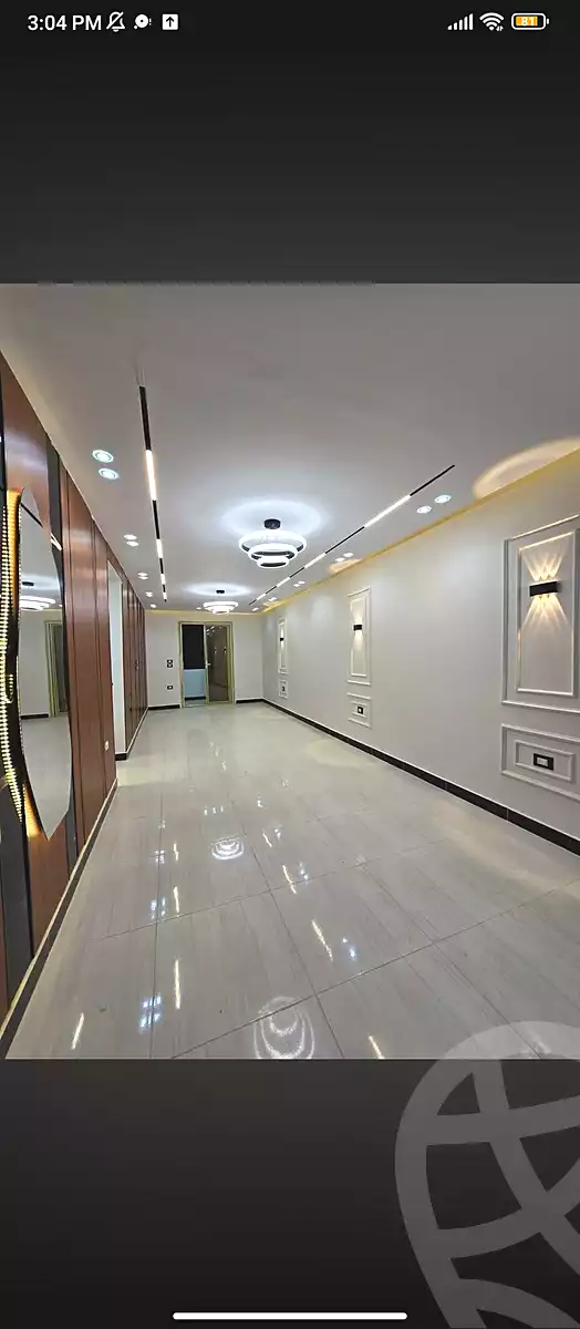 https://aqarmap.com.eg/ar/listing/7122558-for-sale-cairo-el-haram-el-lebeny