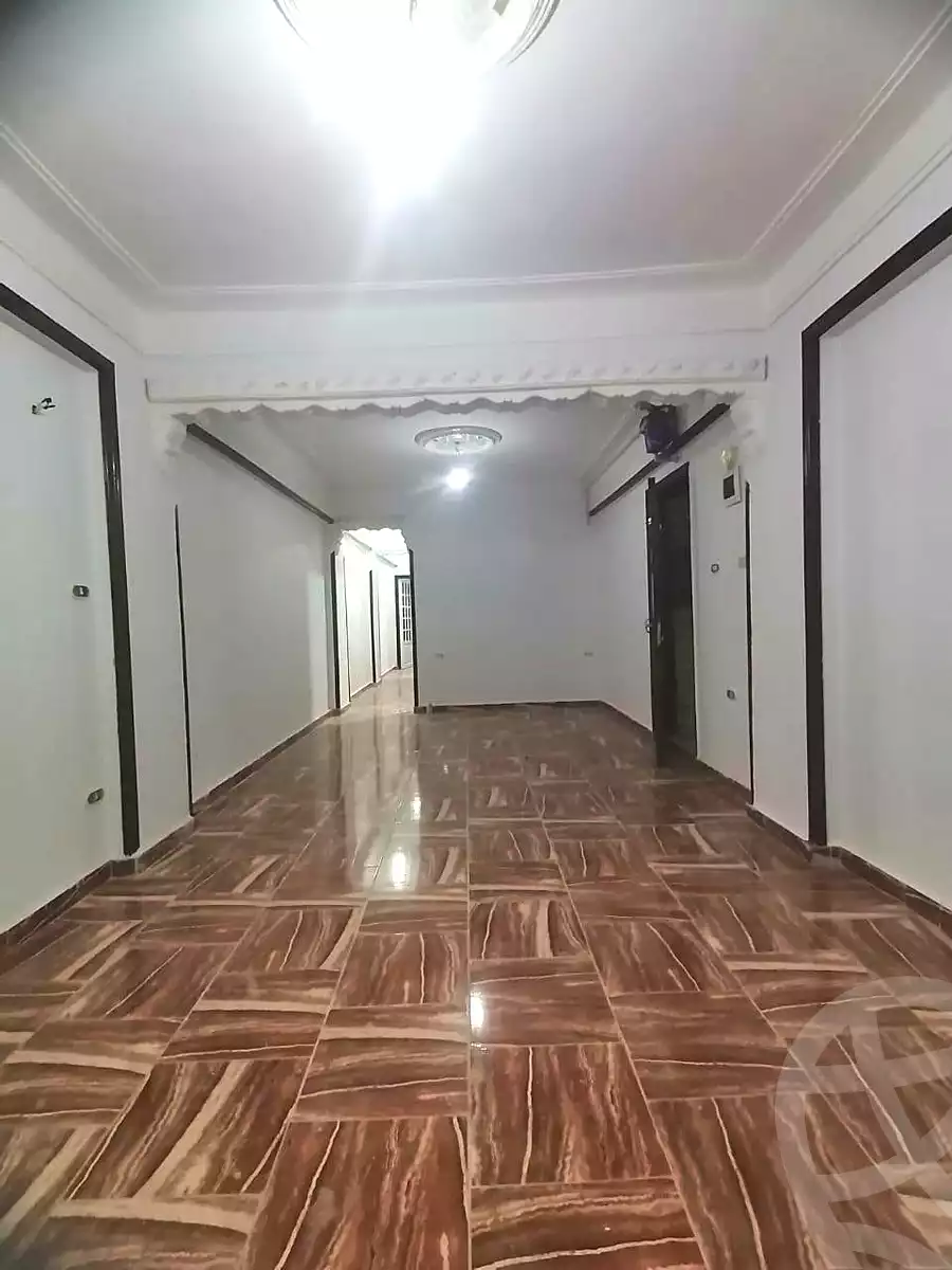 https://aqarmap.com.eg/ar/listing/7122559-for-sale-alexandria-al-agamy-lbytsh-princess-st