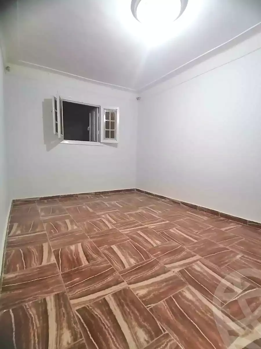 https://aqarmap.com.eg/ar/listing/7122559-for-sale-alexandria-al-agamy-lbytsh-princess-st