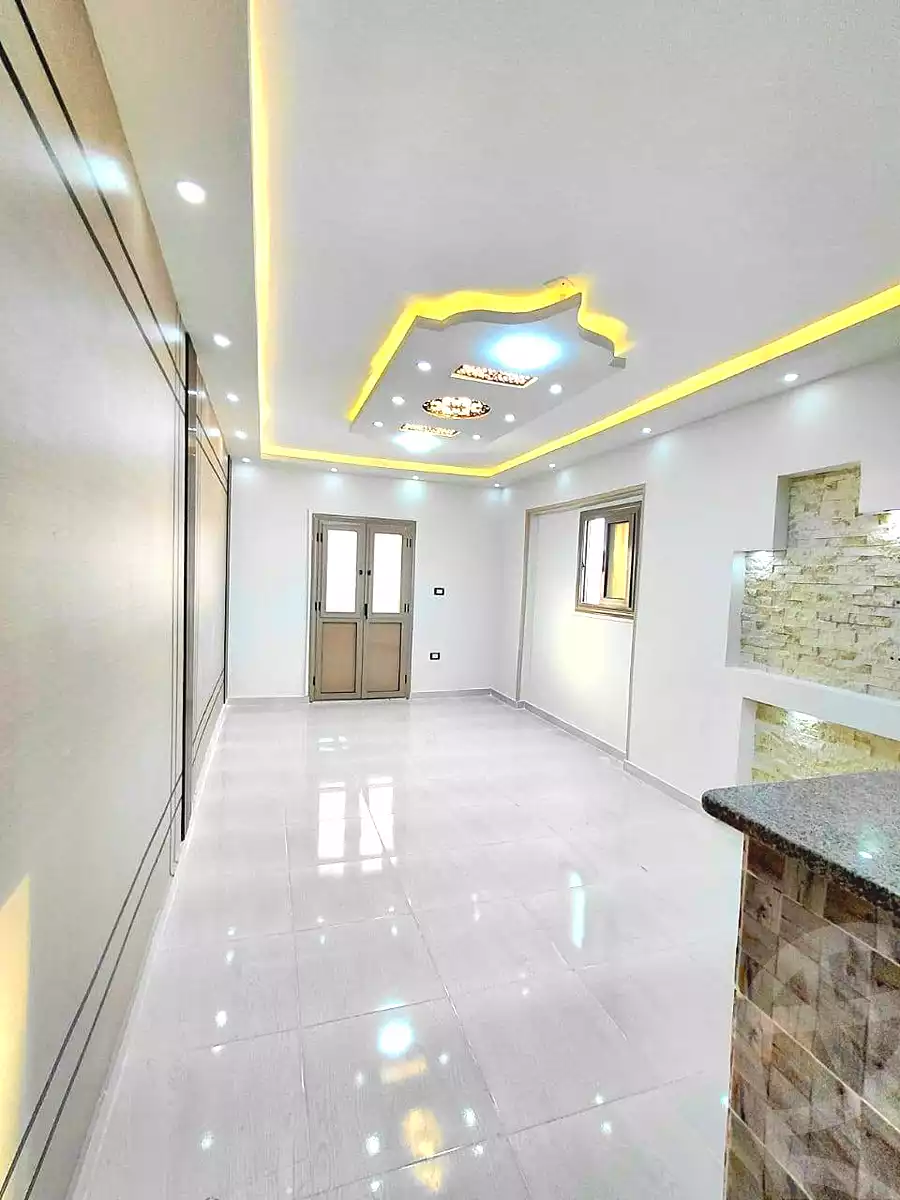 https://aqarmap.com.eg/ar/listing/7122566-for-sale-alexandria-al-agamy-shataa-el-nakheel
