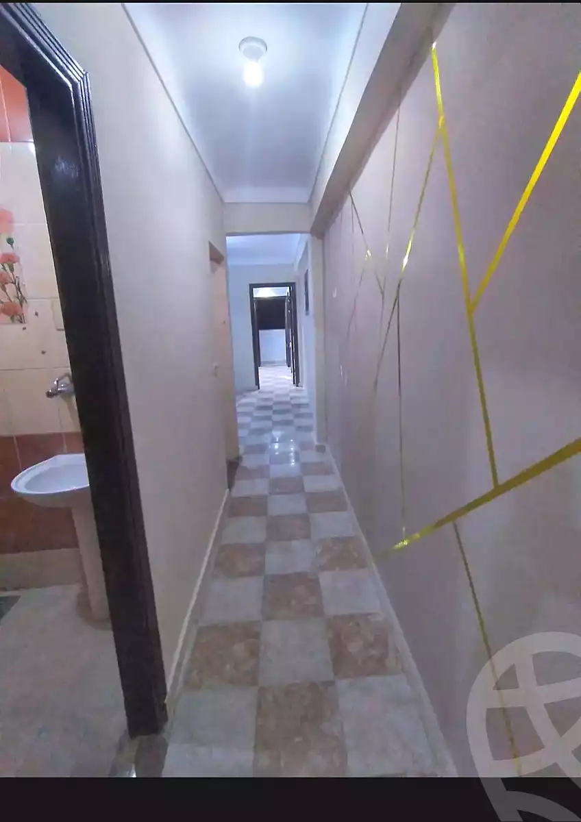 https://aqarmap.com.eg/en/listing/7122568-for-sale-alexandria-lsywf-el-falki-street-16-el-eslah