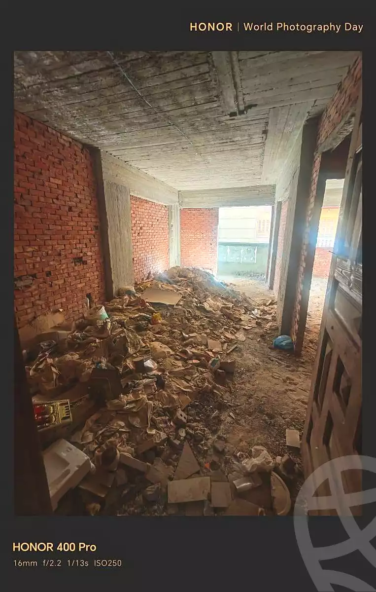 https://aqarmap.com.eg/ar/listing/7122575-for-sale-alexandria-al-agamy-el-hanouvel-al-haded-we-al-soulb-st