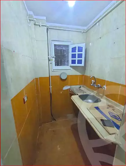 https://aqarmap.com.eg/ar/listing/7122569-for-sale-alexandria-lsywf-el-falki