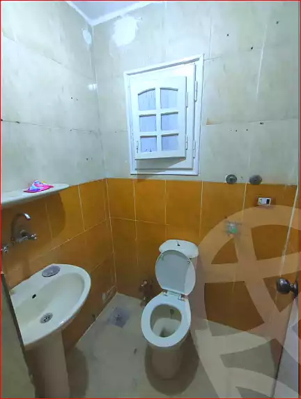https://aqarmap.com.eg/ar/listing/7122569-for-sale-alexandria-lsywf-el-falki
