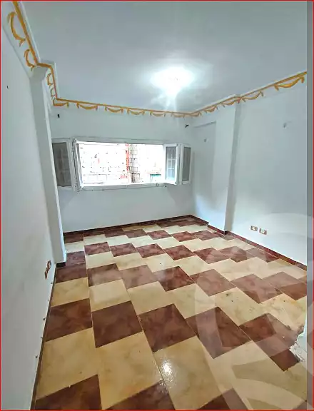 https://aqarmap.com.eg/ar/listing/7122569-for-sale-alexandria-lsywf-el-falki