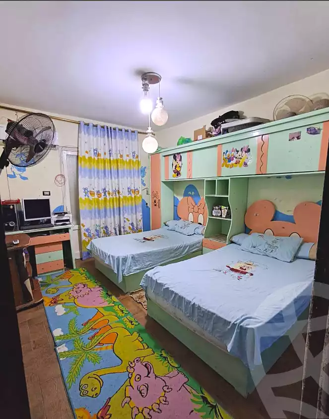 https://aqarmap.com.eg/ar/listing/7122573-for-sale-cairo-helwan-mnshy-yn-hlwn-rael-st