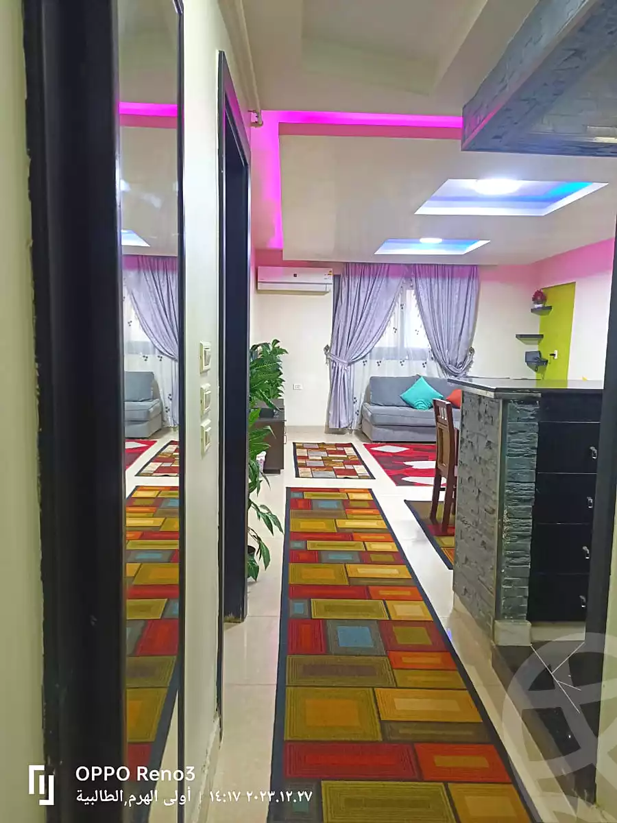 https://aqarmap.com.eg/en/listing/7122534-for-rent-cairo-el-haram-el-talbya-el-mostashfa-st