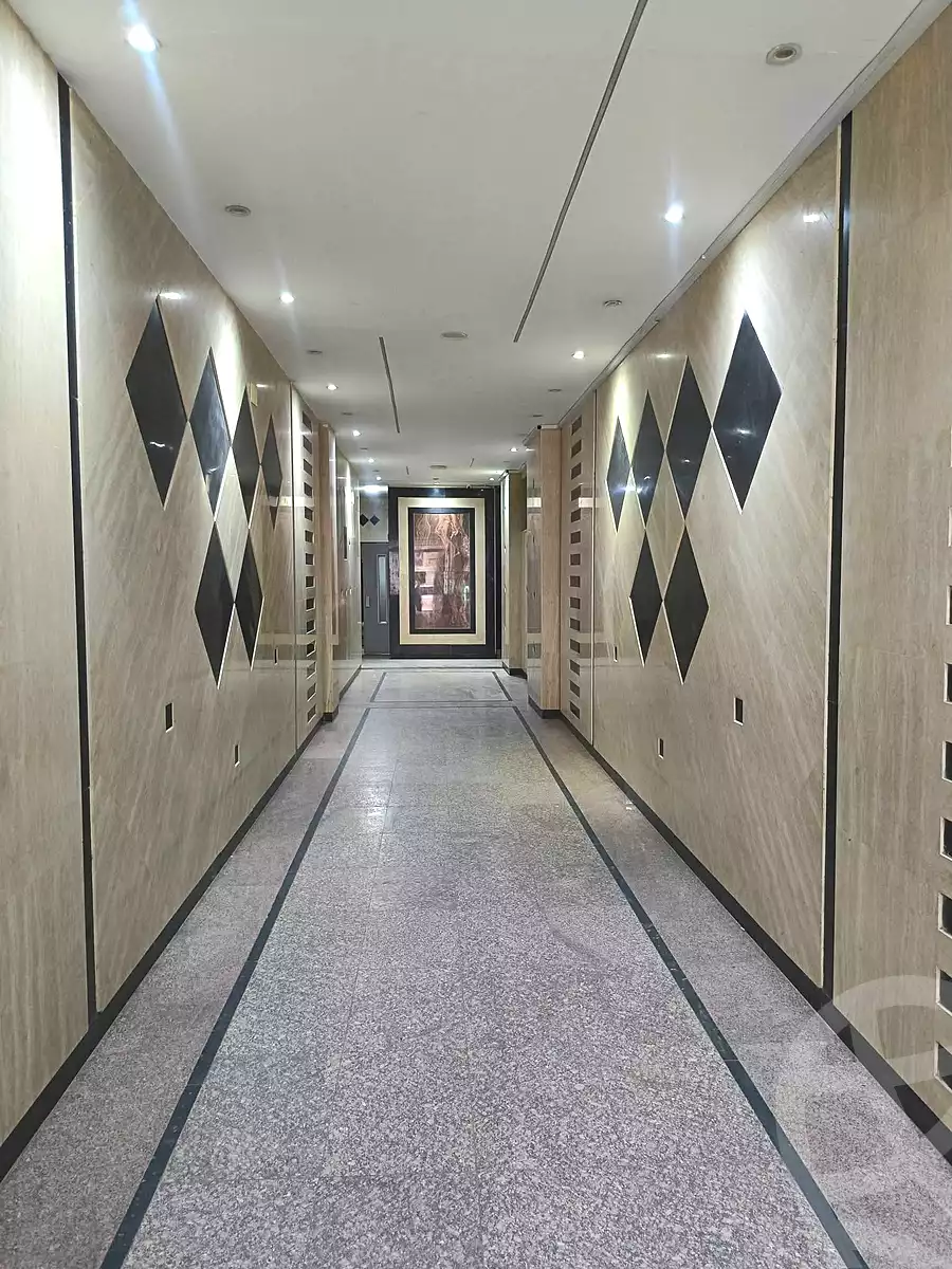 https://aqarmap.com.eg/en/listing/7122560-for-sale-cairo-helwan-sherif-st