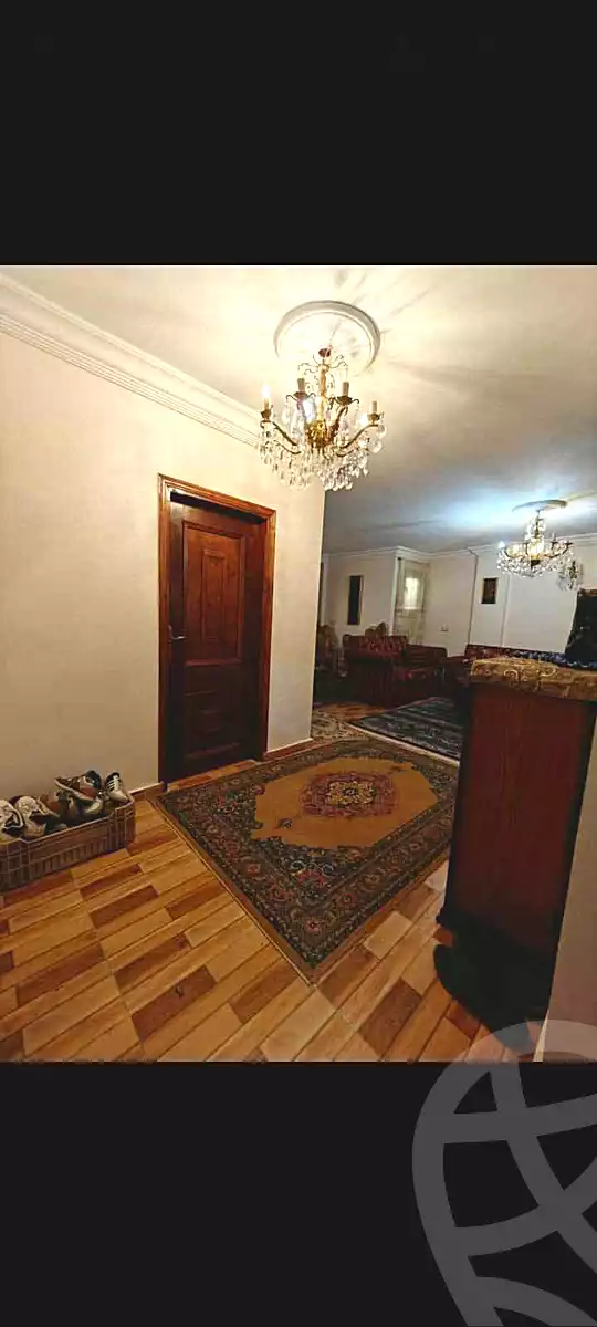 https://aqarmap.com.eg/ar/listing/7122596-for-sale-alexandria-al-agamy-el-hanouvel