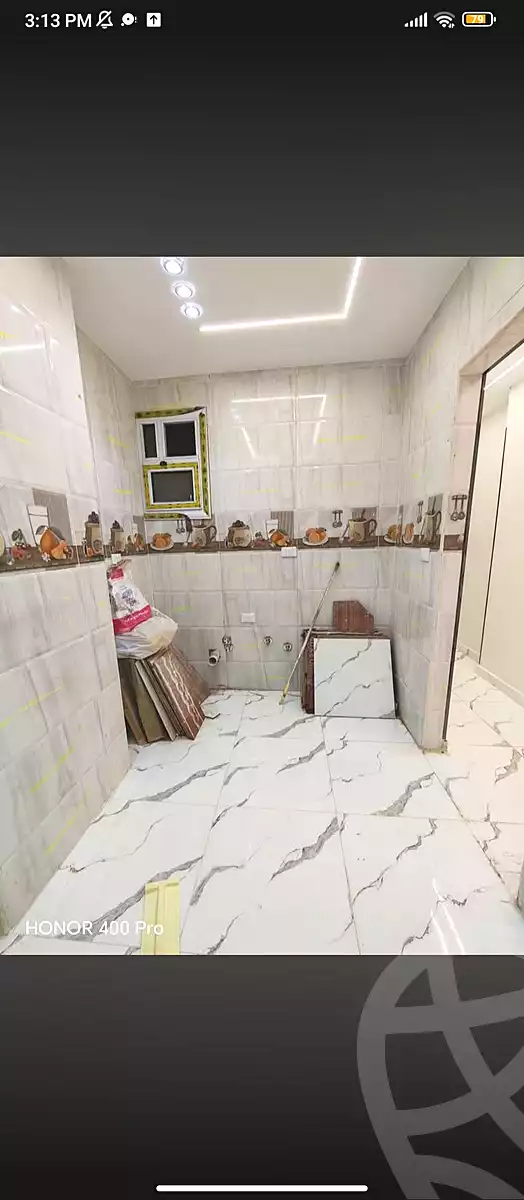 https://aqarmap.com.eg/ar/listing/7122603-for-sale-cairo-faisal-el-lebeny