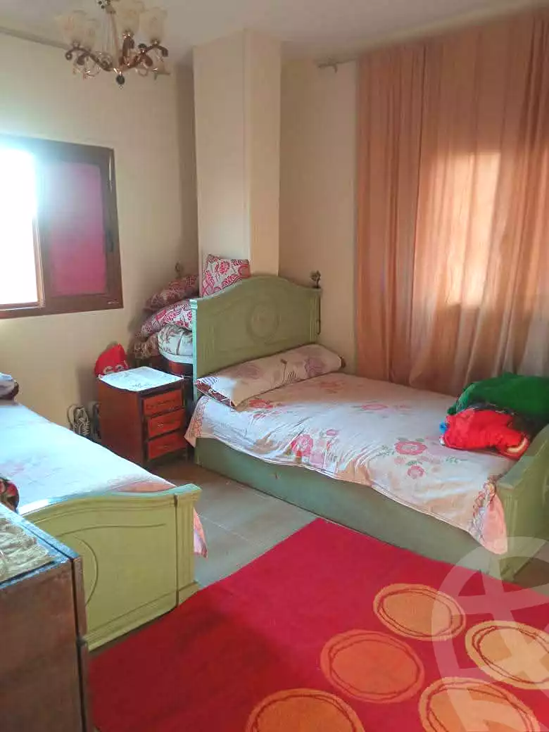 https://aqarmap.com.eg/en/listing/7122600-for-sale-cairo-helwan-el-tayaran-city